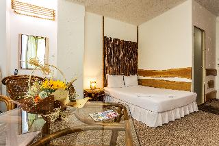 Simona Art Hotel fotoÄŸrafÄ±