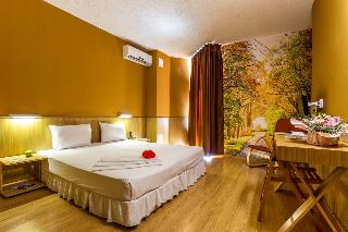 Simona Art Hotel fotoÄŸrafÄ±