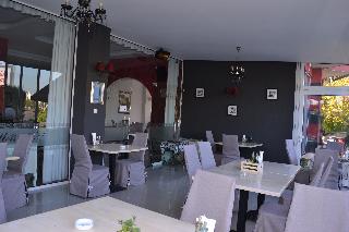 Simona Art Hotel fotoÄŸrafÄ±