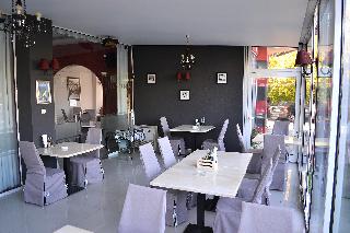 Simona Art Hotel fotoÄŸrafÄ±