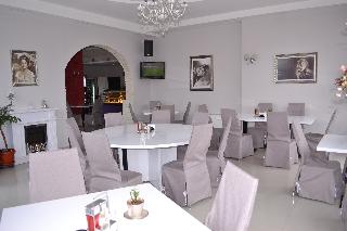 Simona Art Hotel fotoÄŸrafÄ±