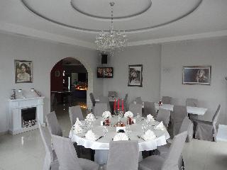 Simona Art Hotel fotoÄŸrafÄ±