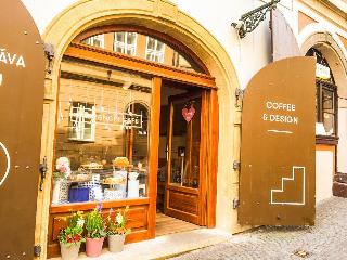 Hotel Golden Key fotoÄŸrafÄ±