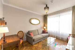 Hotel Golden Key fotoÄŸrafÄ±