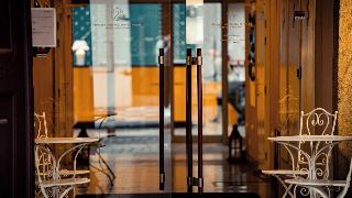 Hotel Golden Key fotoÄŸrafÄ±