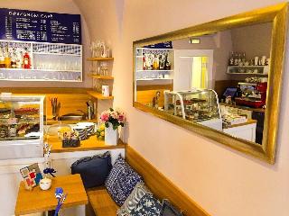 Hotel Golden Key fotoÄŸrafÄ±