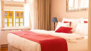 Hotel Golden Key fotoÄŸrafÄ±
