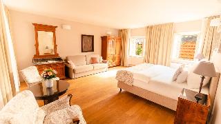 Hotel Golden Key fotoÄŸrafÄ±