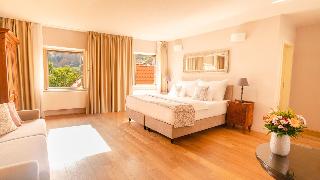 Hotel Golden Key fotoÄŸrafÄ±