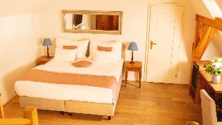 Hotel Golden Key fotoÄŸrafÄ±