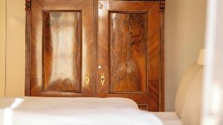 Hotel Golden Key fotoÄŸrafÄ±