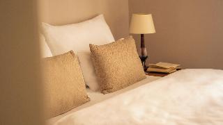 Hotel Golden Key fotoÄŸrafÄ±