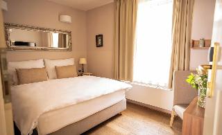 Hotel Golden Key fotoÄŸrafÄ±