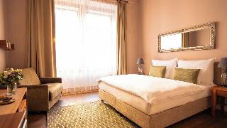 Hotel Golden Key fotoÄŸrafÄ±