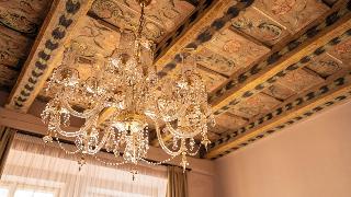 Hotel Golden Key fotoÄŸrafÄ±