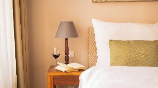 Hotel Golden Key fotoÄŸrafÄ±