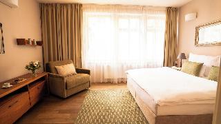Hotel Golden Key fotoÄŸrafÄ±