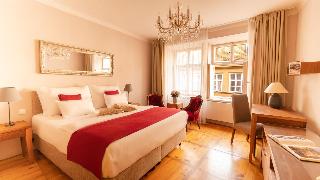 Hotel Golden Key fotoÄŸrafÄ±