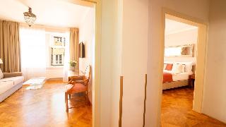 Hotel Golden Key fotoÄŸrafÄ±