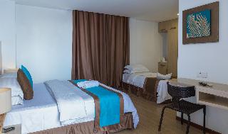 Beachwood Hotel and Spa at Maafushi fotoÄŸrafÄ±