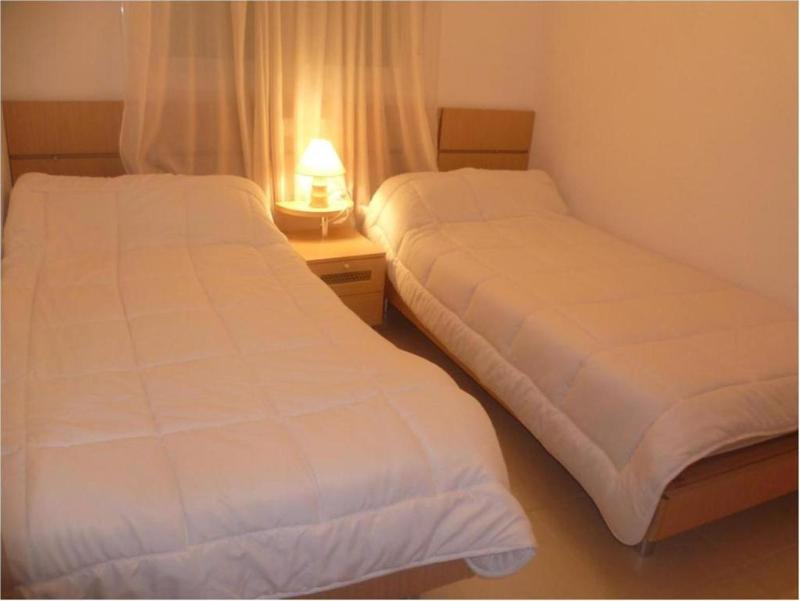 Apartamentos Marina D'or 3000 - Oda