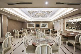 Halifaks Hotel fotoÄŸrafÄ±