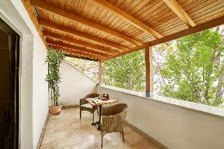 Halifaks Hotel fotoÄŸrafÄ±