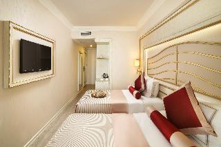 Halifaks Hotel fotoÄŸrafÄ±