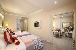 Halifaks Hotel fotoÄŸrafÄ±