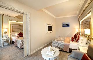 Halifaks Hotel fotoÄŸrafÄ±