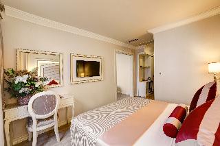 Halifaks Hotel fotoÄŸrafÄ±