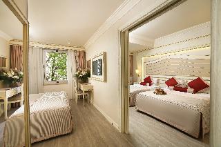 Halifaks Hotel fotoÄŸrafÄ±