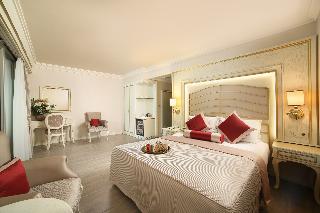 Halifaks Hotel fotoÄŸrafÄ±
