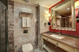 Halifaks Hotel fotoÄŸrafÄ±