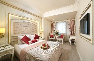 Halifaks Hotel fotoÄŸrafÄ±