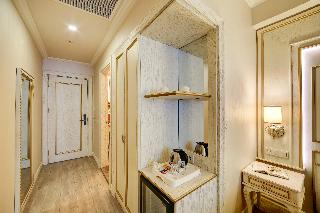 Halifaks Hotel fotoÄŸrafÄ±