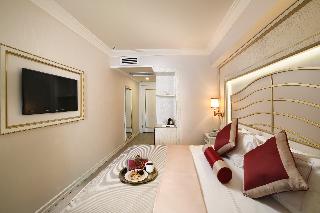 Halifaks Hotel fotoÄŸrafÄ±