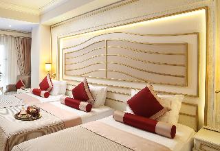 Halifaks Hotel fotoÄŸrafÄ±