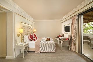 Halifaks Hotel fotoÄŸrafÄ±