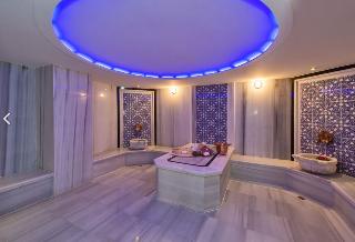 Boursier Hotel fotoÄŸrafÄ±