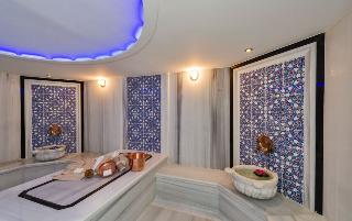 Boursier Hotel fotoÄŸrafÄ±