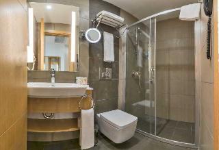 Boursier Hotel fotoÄŸrafÄ±