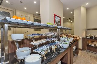 Boursier Hotel fotoÄŸrafÄ±