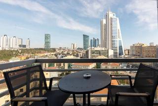 Boursier Hotel fotoÄŸrafÄ±
