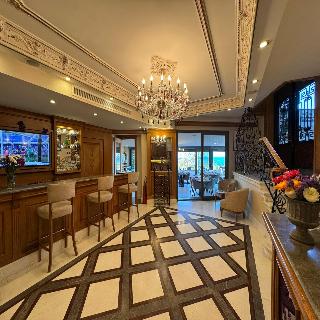 GLK Premier Sea Mansion Suites & Spa fotoÄŸrafÄ±