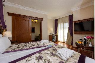 GLK Premier Sea Mansion Suites & Spa fotoÄŸrafÄ±
