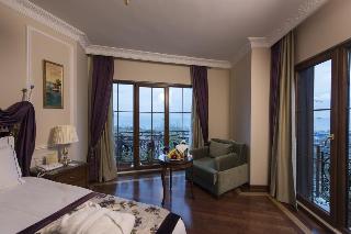 GLK Premier Sea Mansion Suites & Spa fotoÄŸrafÄ±