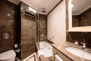 GLK Premier Sea Mansion Suites & Spa fotoÄŸrafÄ±