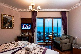 GLK Premier Sea Mansion Suites & Spa fotoÄŸrafÄ±