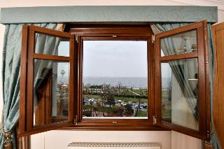 GLK Premier Sea Mansion Suites & Spa fotoÄŸrafÄ±